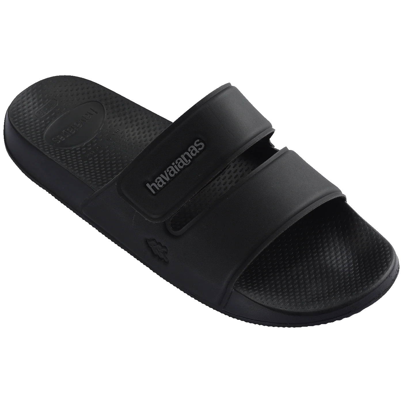 Slide Havaianas Strap - Image 4
