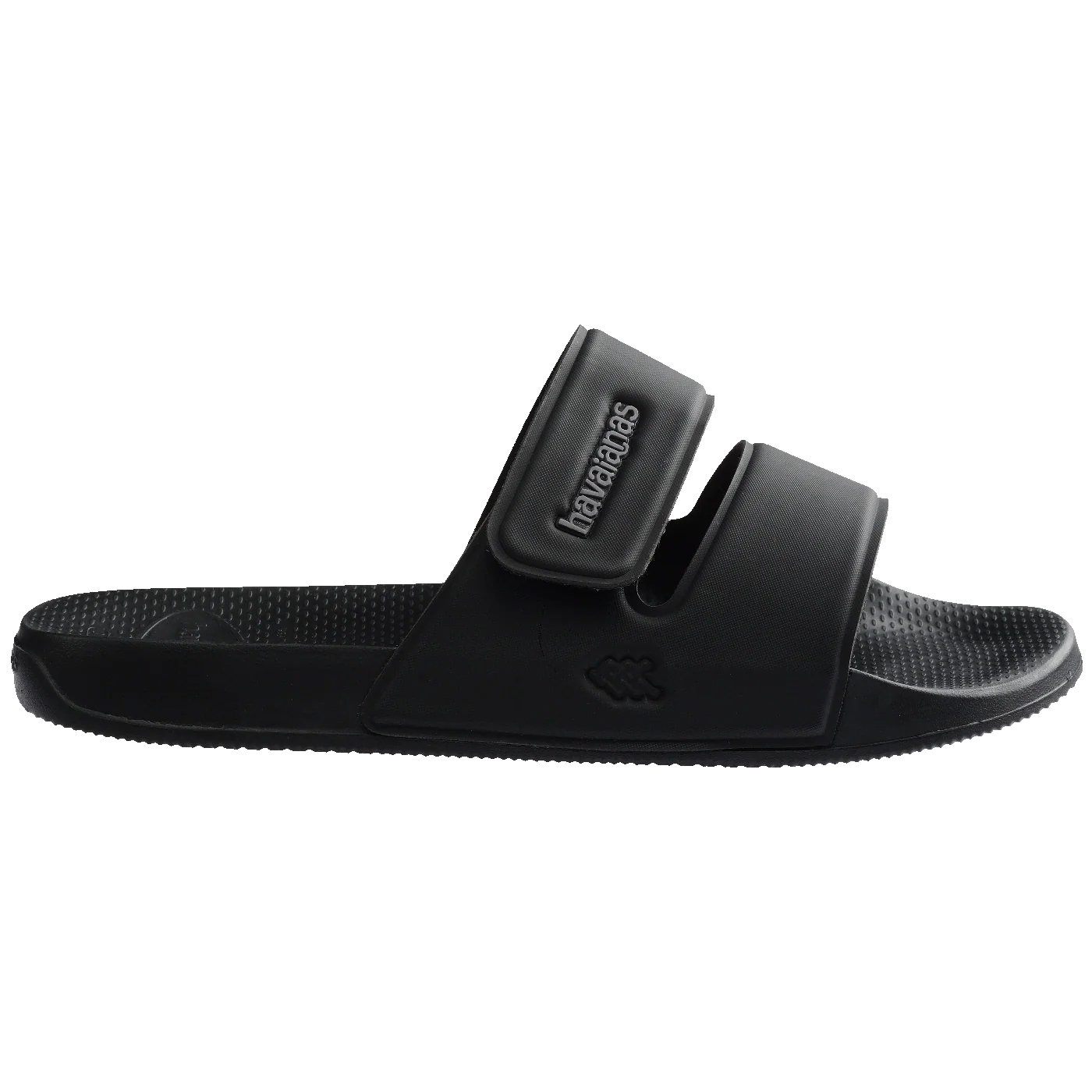 Slide Havaianas Strap - Image 5