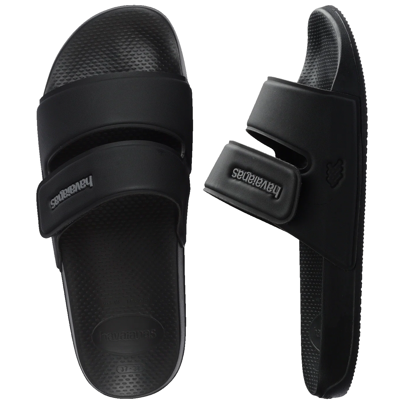 Slide Havaianas Strap - Image 6