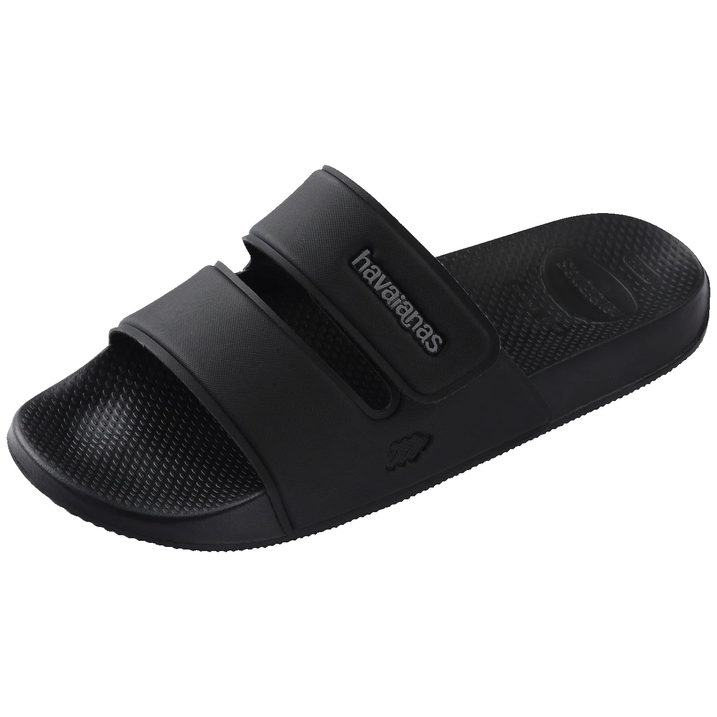 Slide Havaianas Strap - Image 7