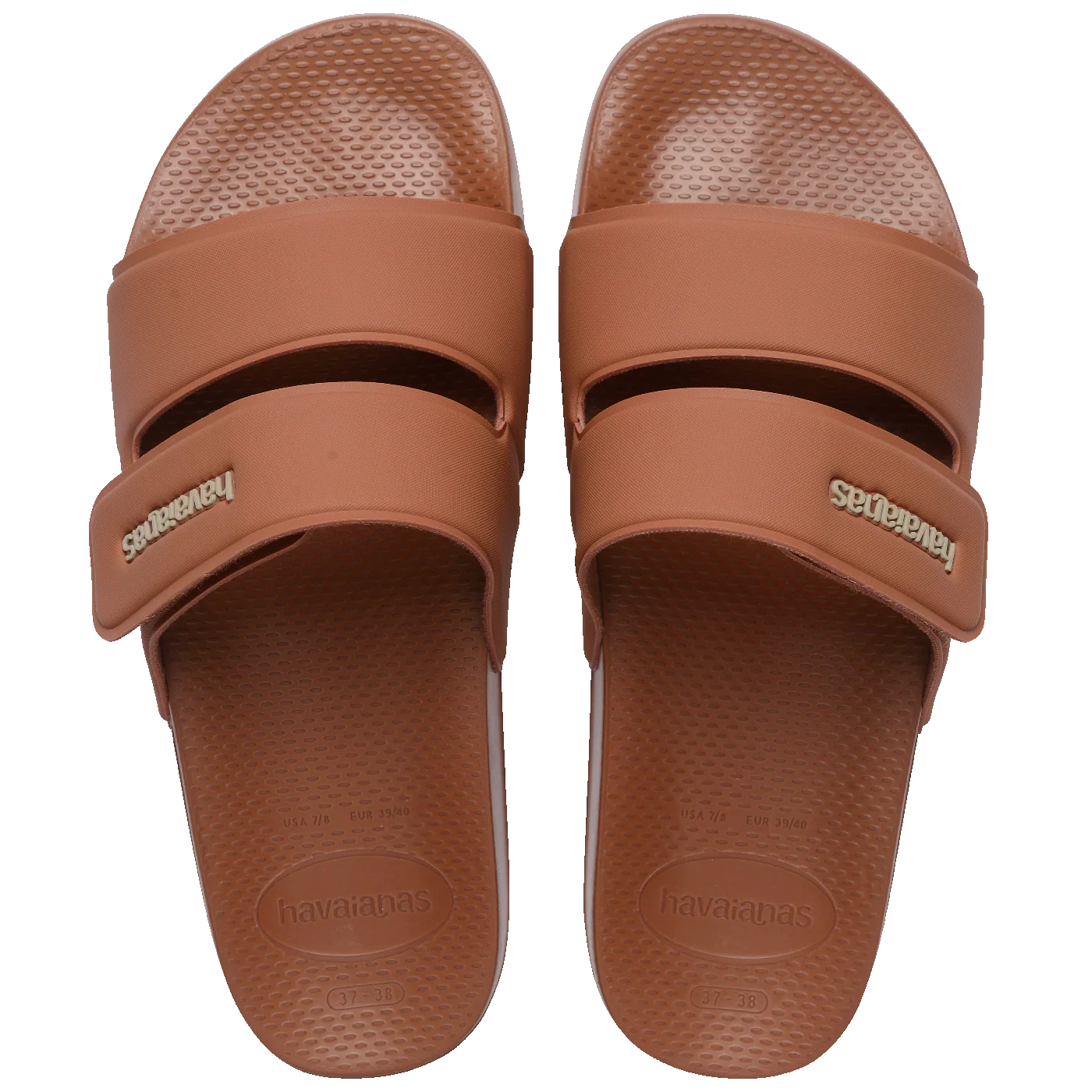 Slide Havaianas Strap - Image 3