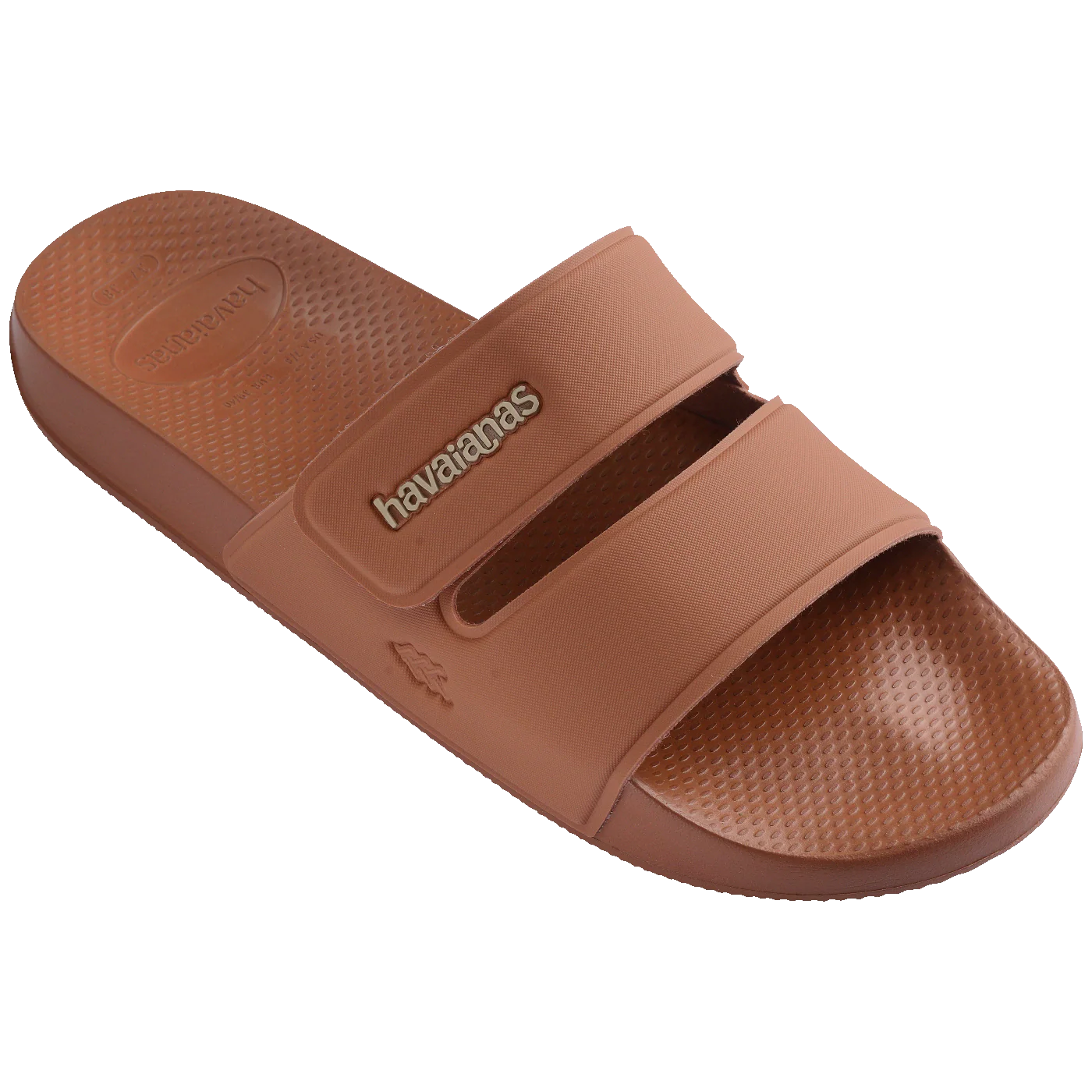 Slide Havaianas Strap - Image 4