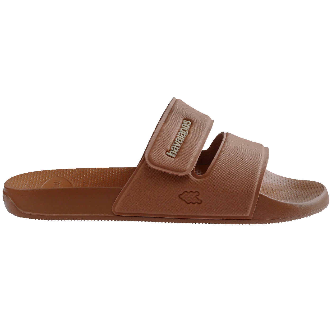 Slide Havaianas Strap - Image 5