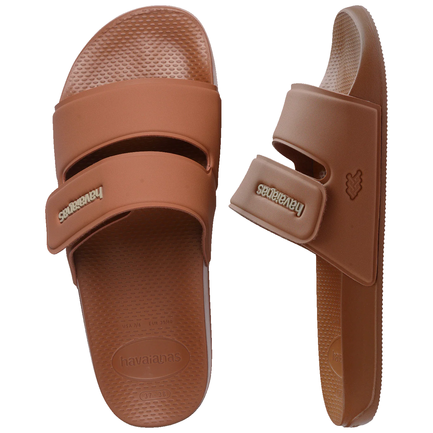 Slide Havaianas Strap - Image 6