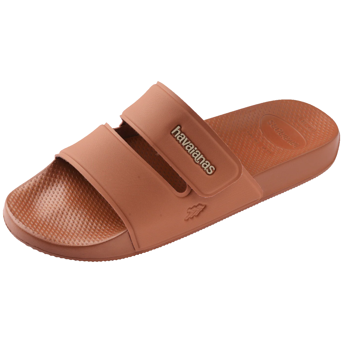 Slide Havaianas Strap - Image 7
