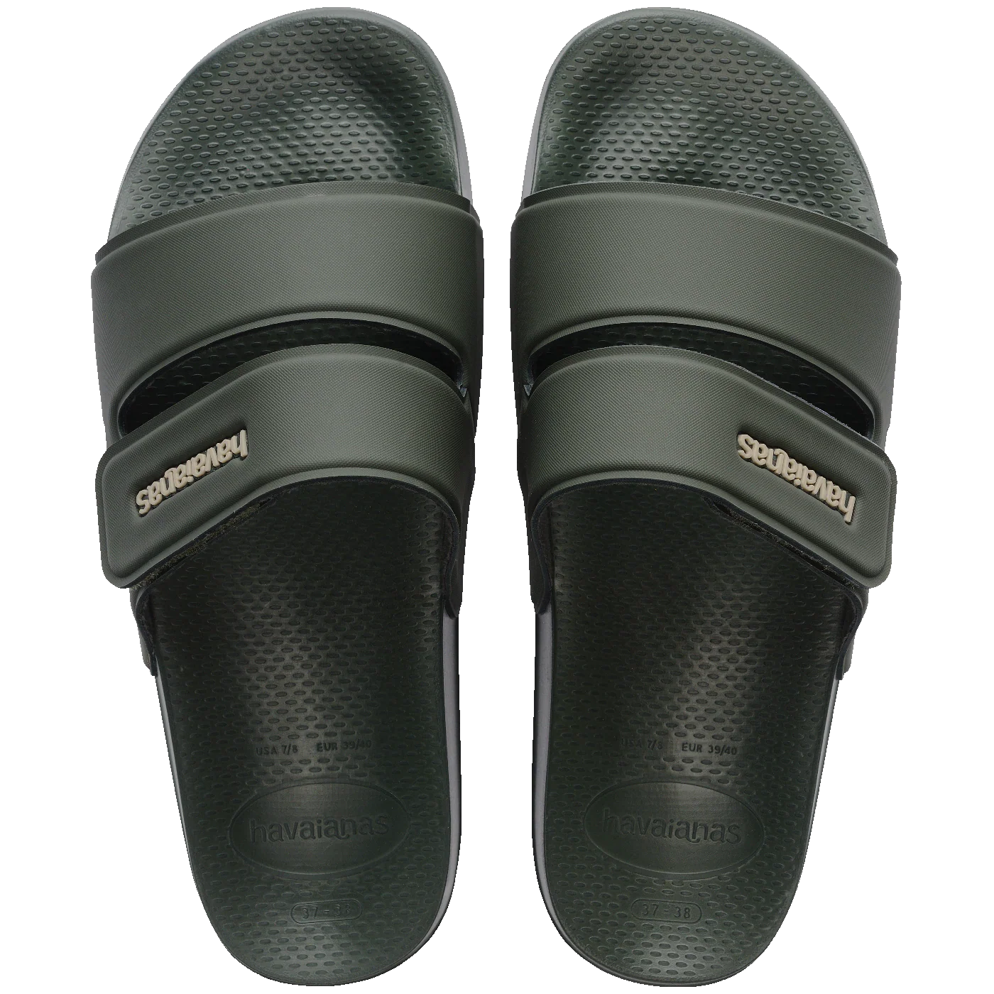 Slide Havaianas Strap - Image 3