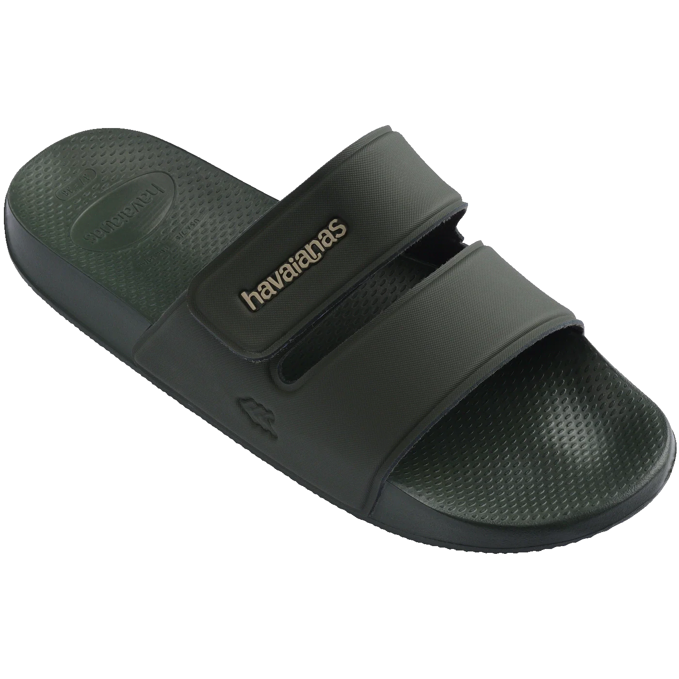 Slide Havaianas Strap - Image 4