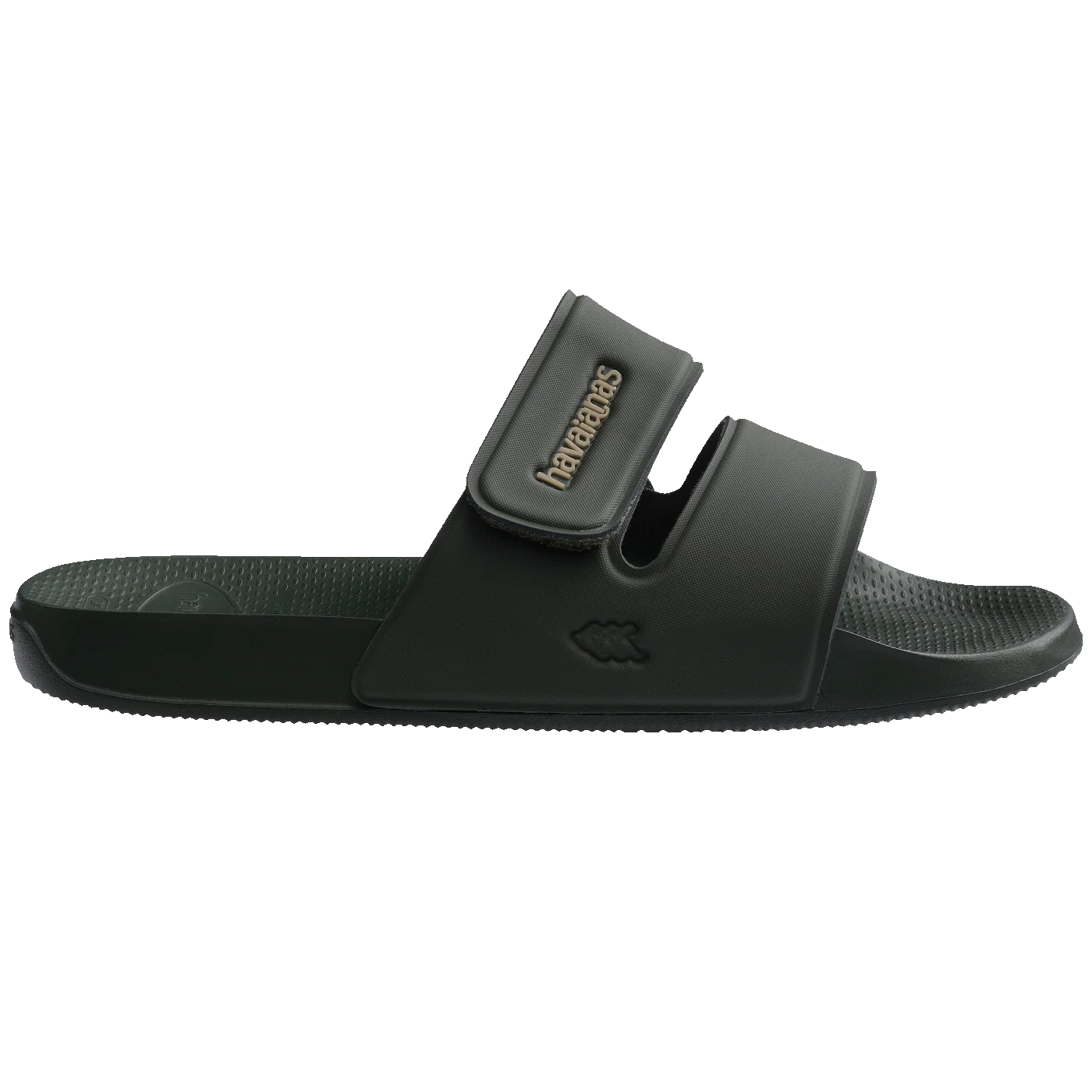 Slide Havaianas Strap - Image 5
