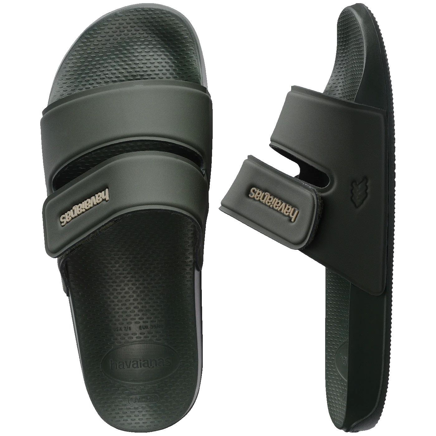 Slide Havaianas Strap - Image 6