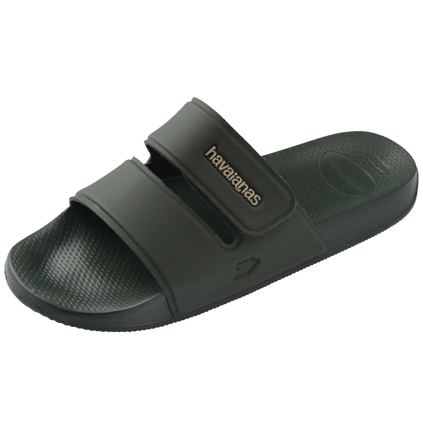 Slide Havaianas Strap - Image 7