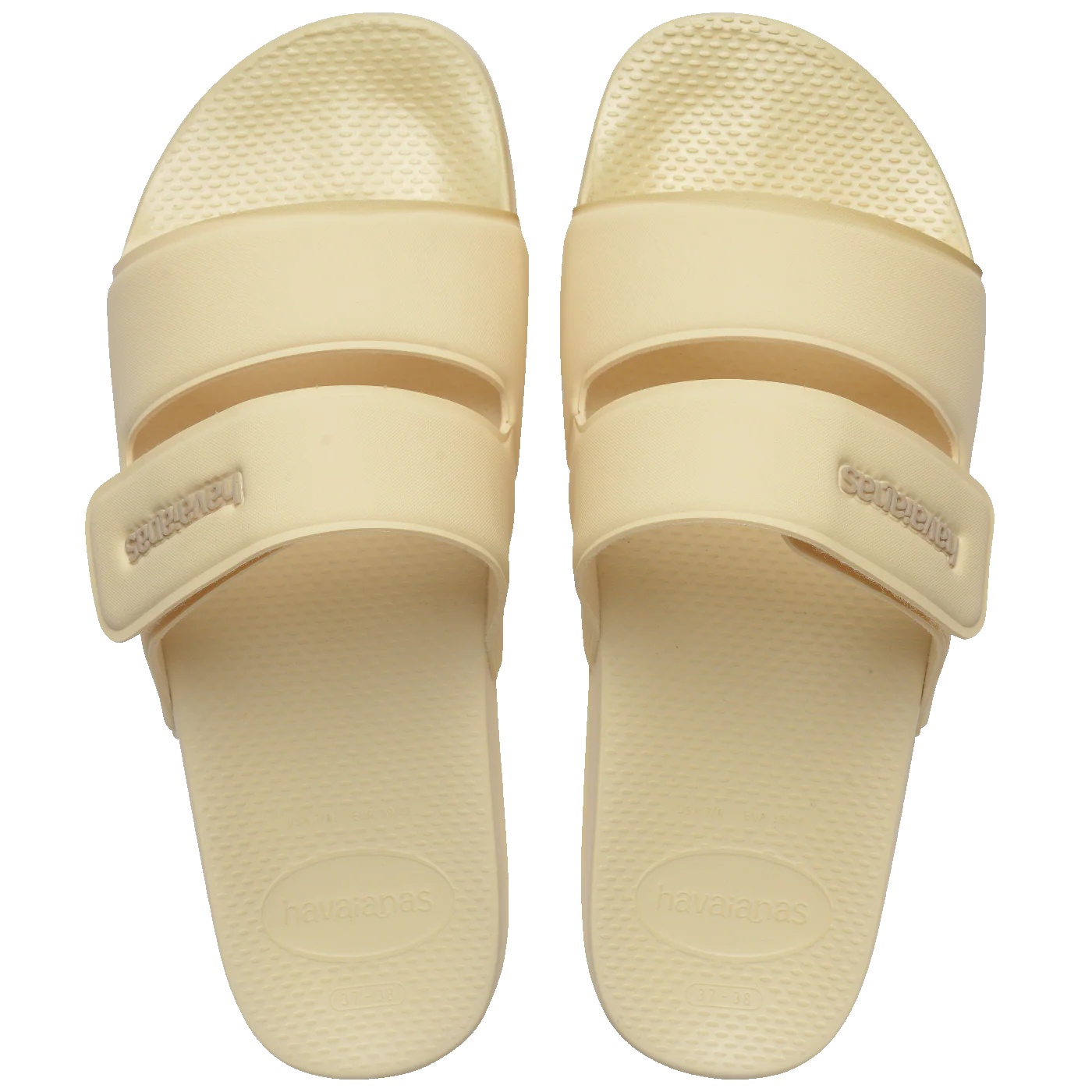 Slide Havaianas Strap - Image 3