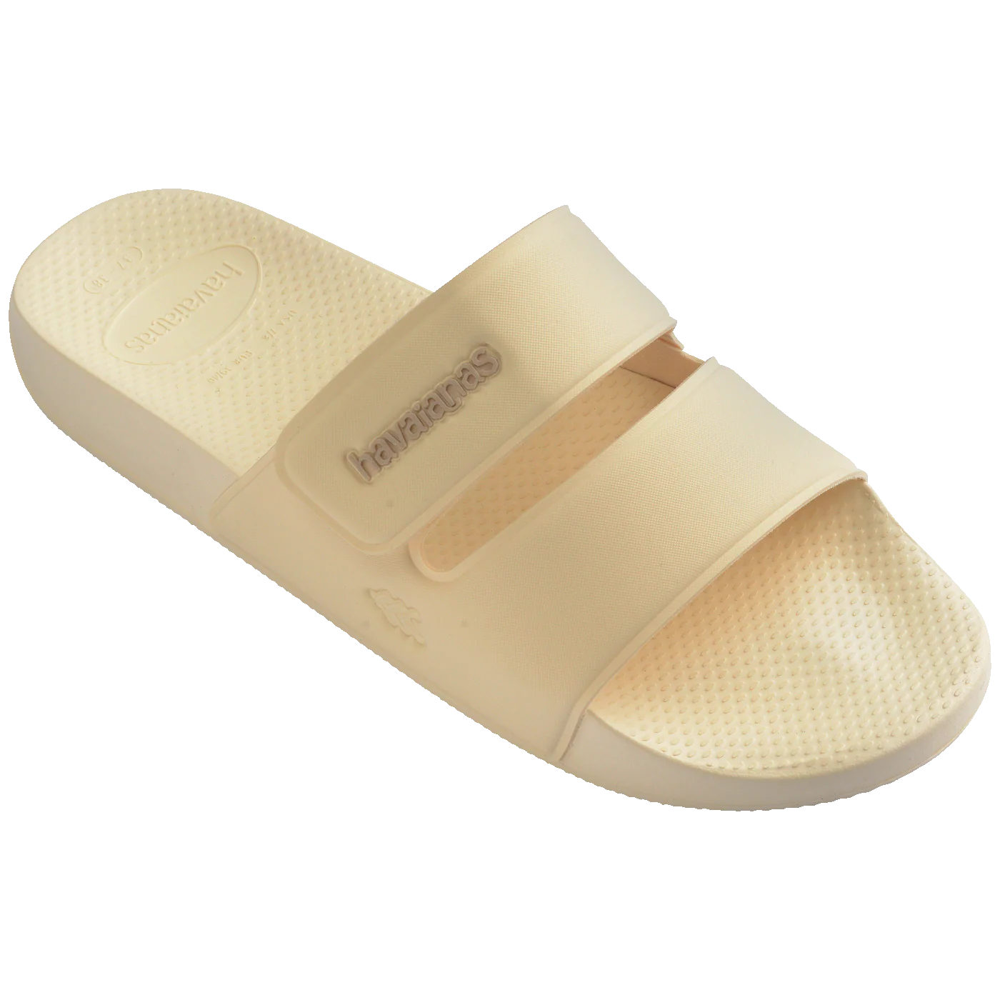 Slide Havaianas Strap - Image 4
