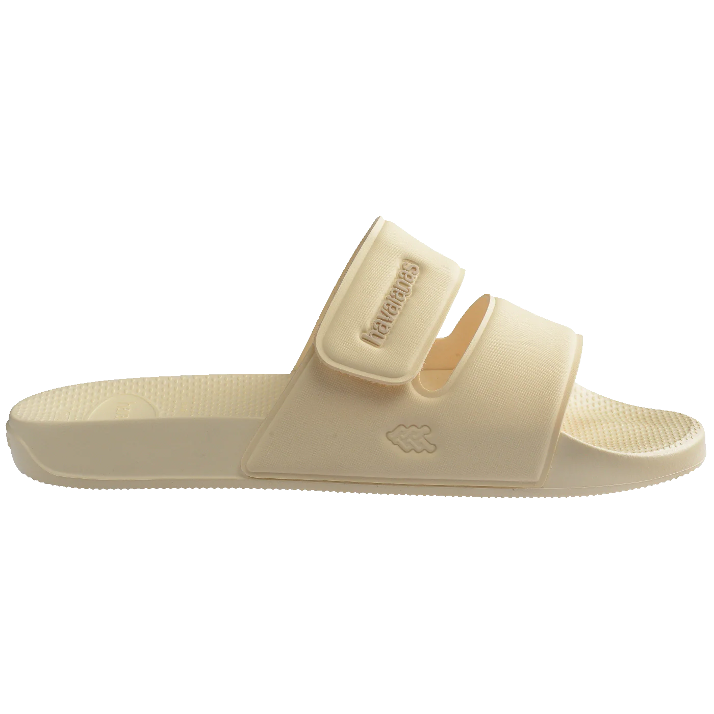 Slide Havaianas Strap - Image 5