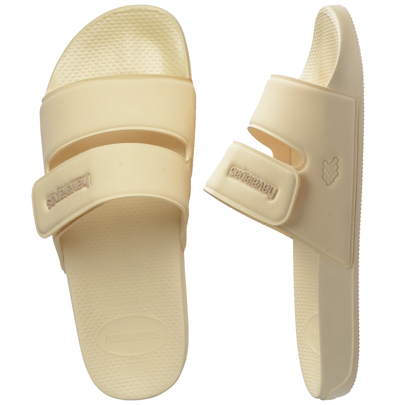 Slide Havaianas Strap - Image 6