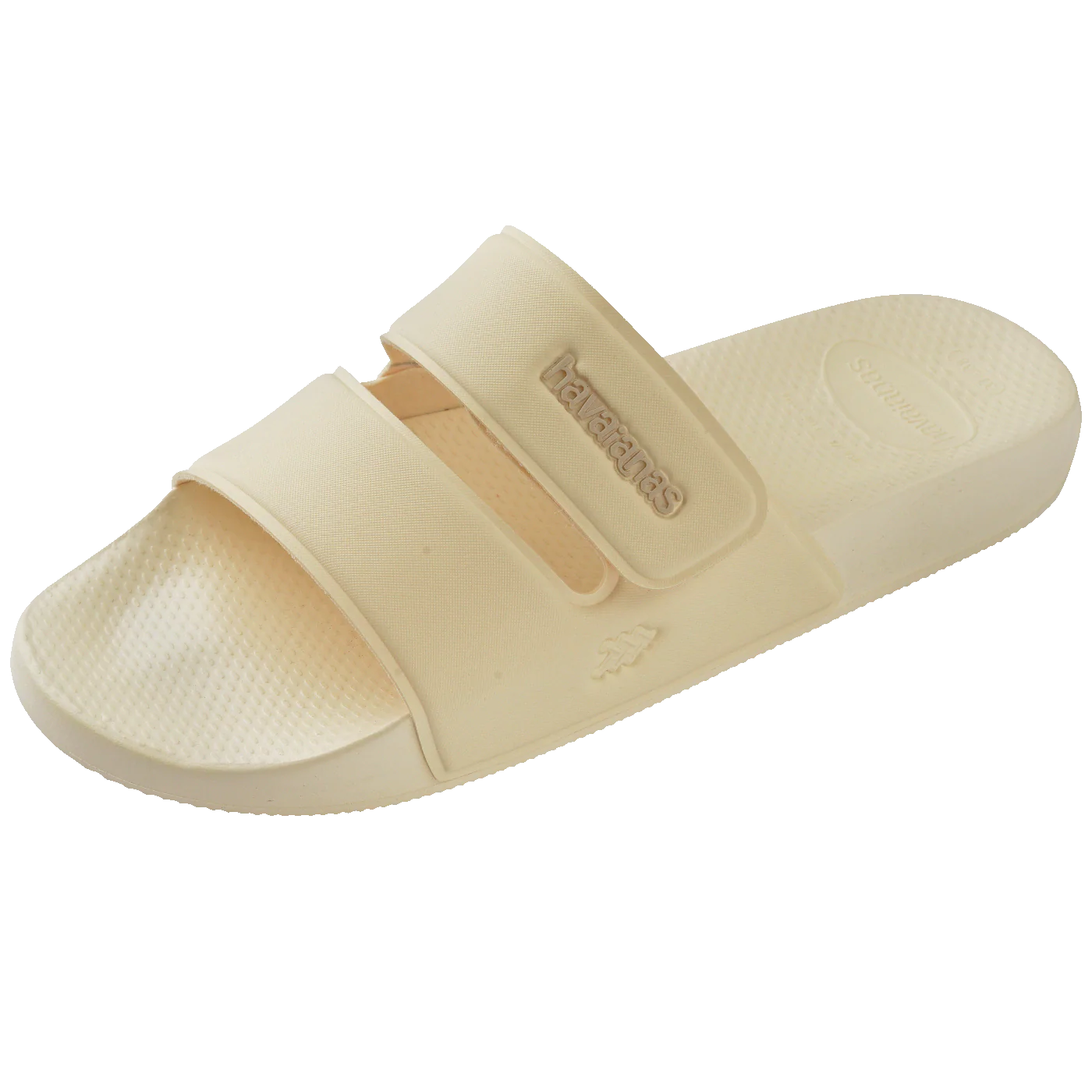 Slide Havaianas Strap - Image 7