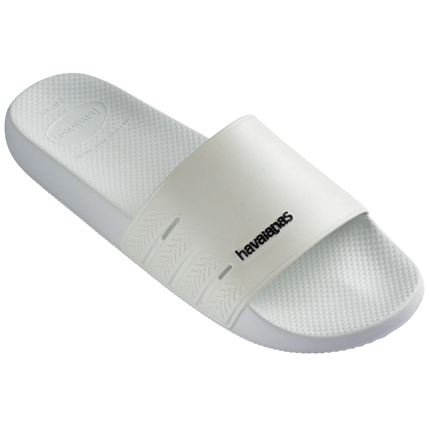 Slide Havaianas Zero - Image 4