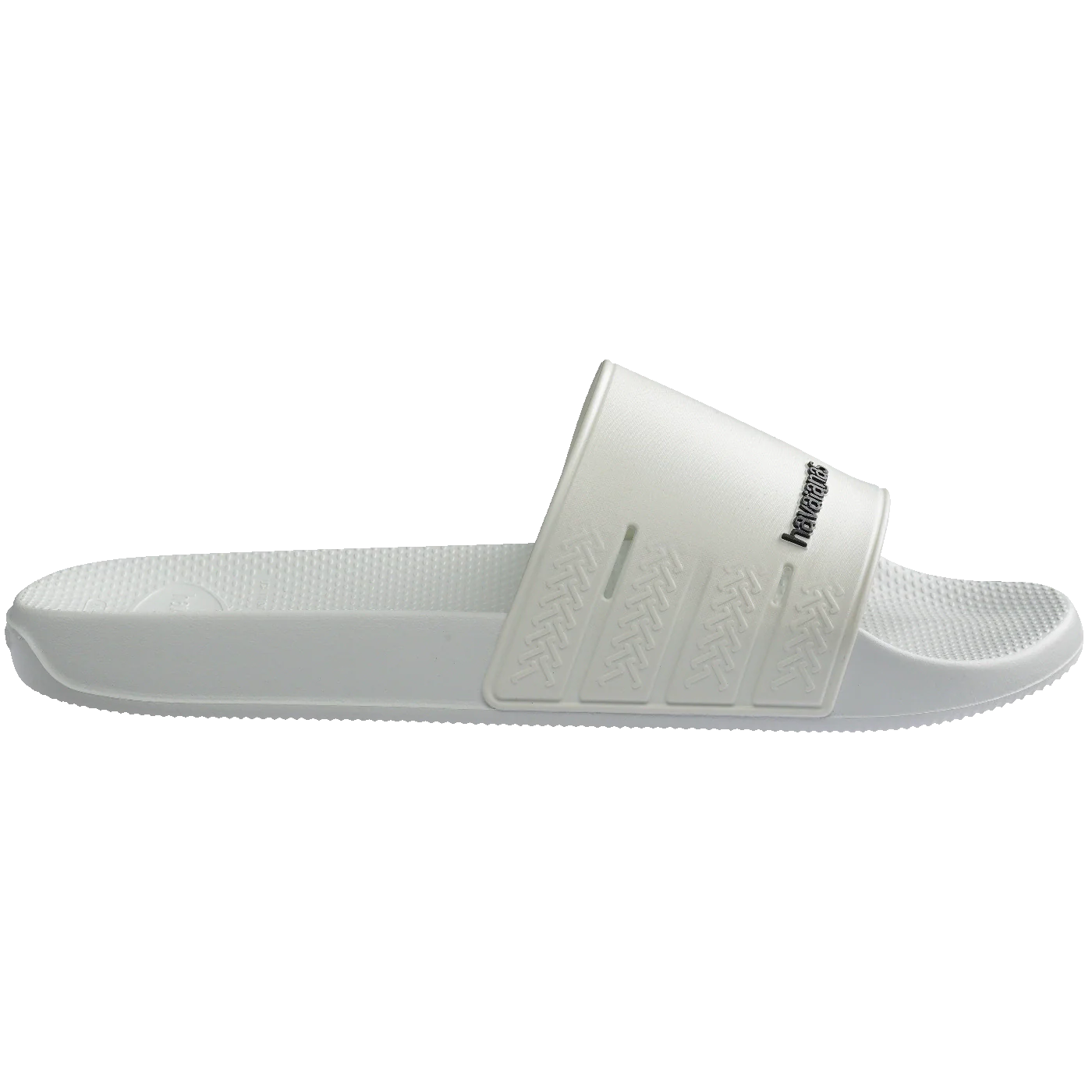 Slide Havaianas Zero - Image 5