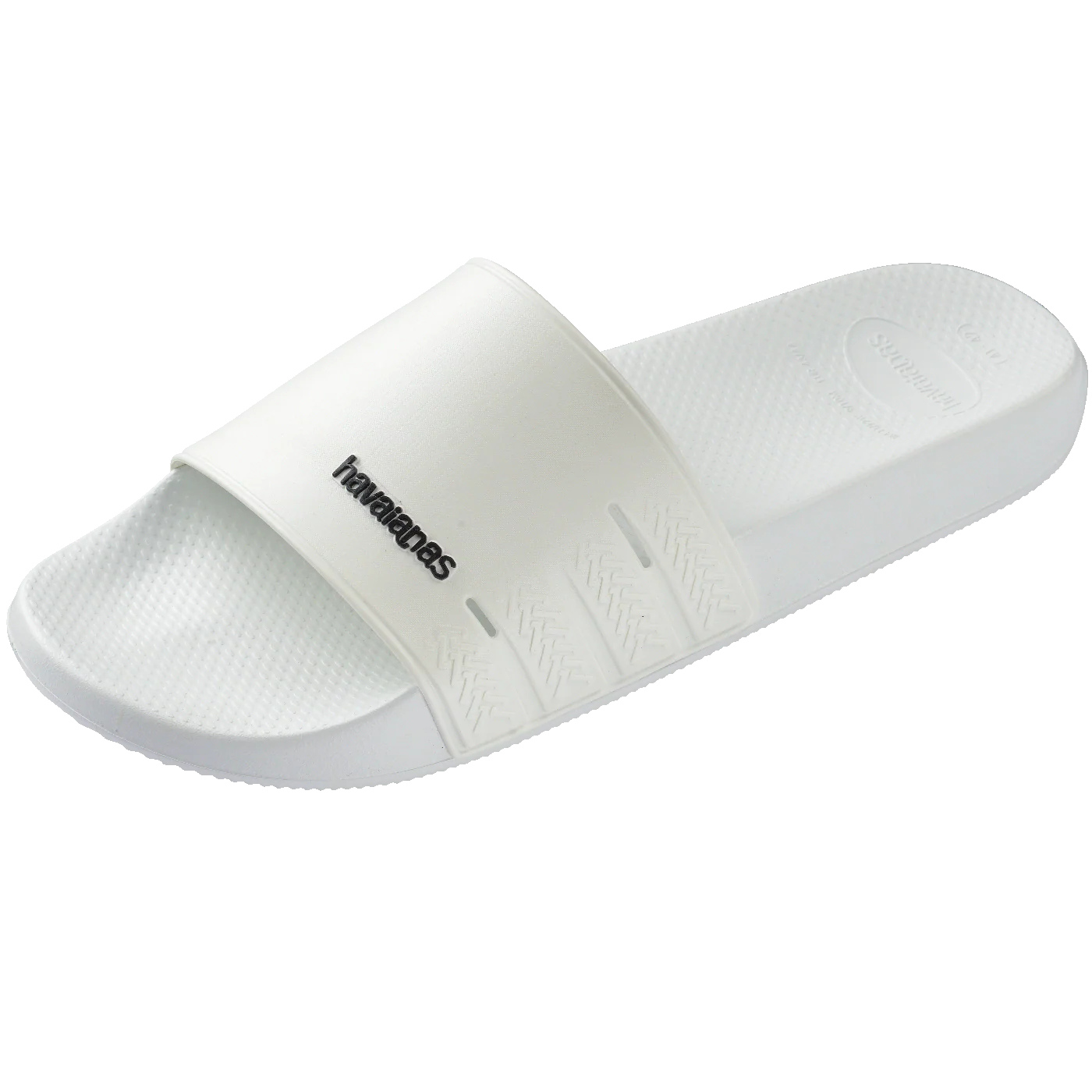 Slide Havaianas Zero - Image 7