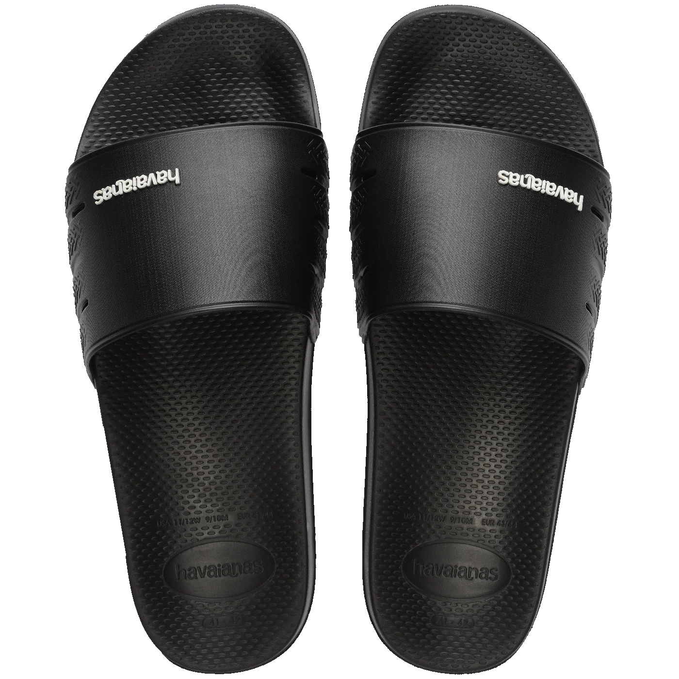 Slide Havaianas Zero - Image 3