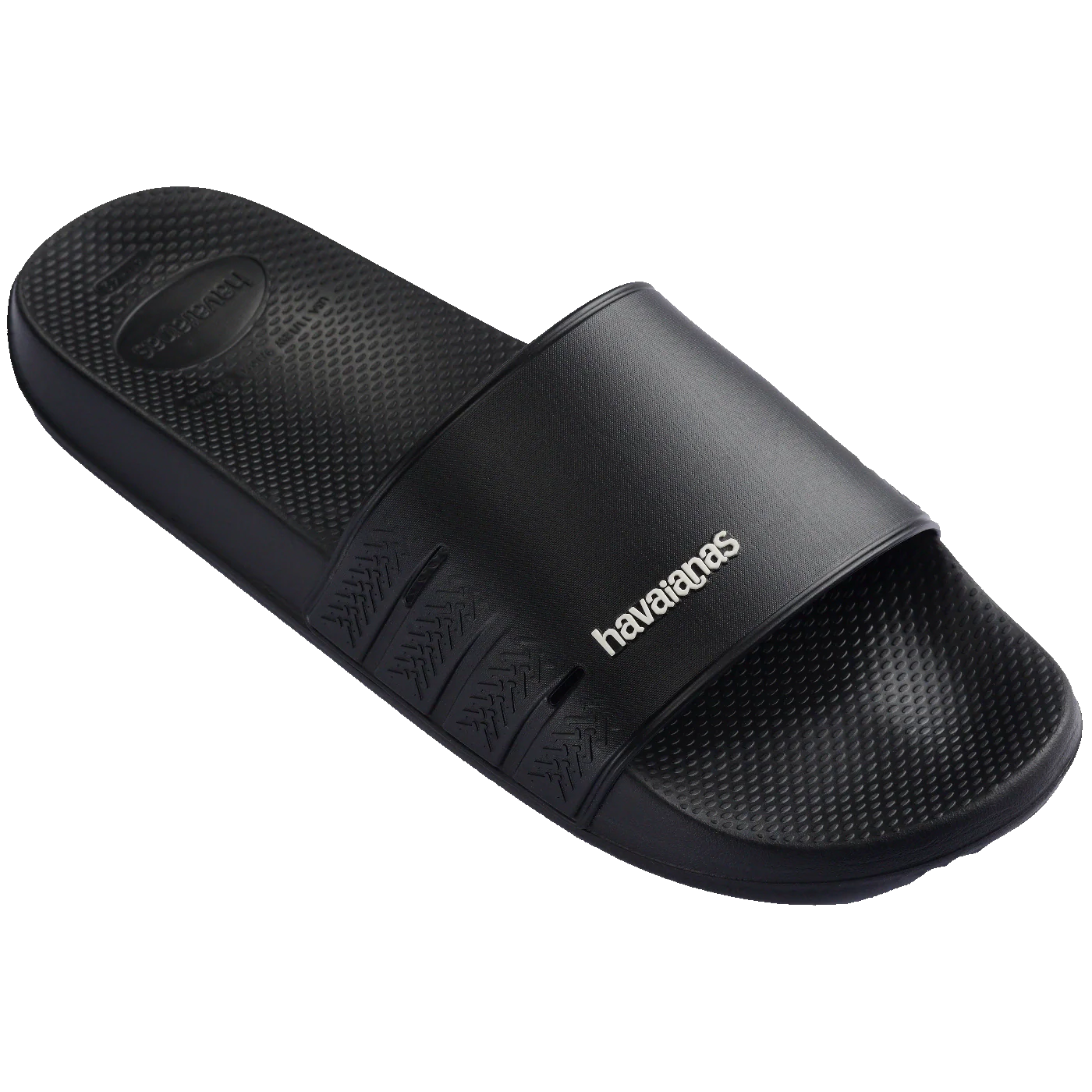 Slide Havaianas Zero - Image 4