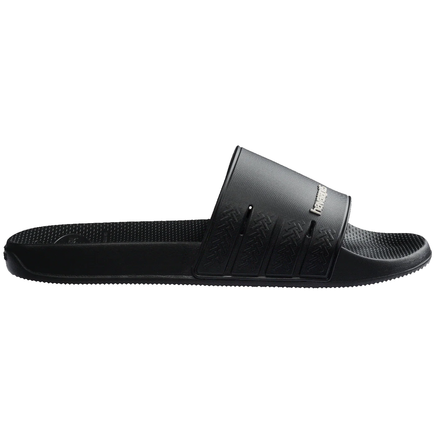 Slide Havaianas Zero - Image 5