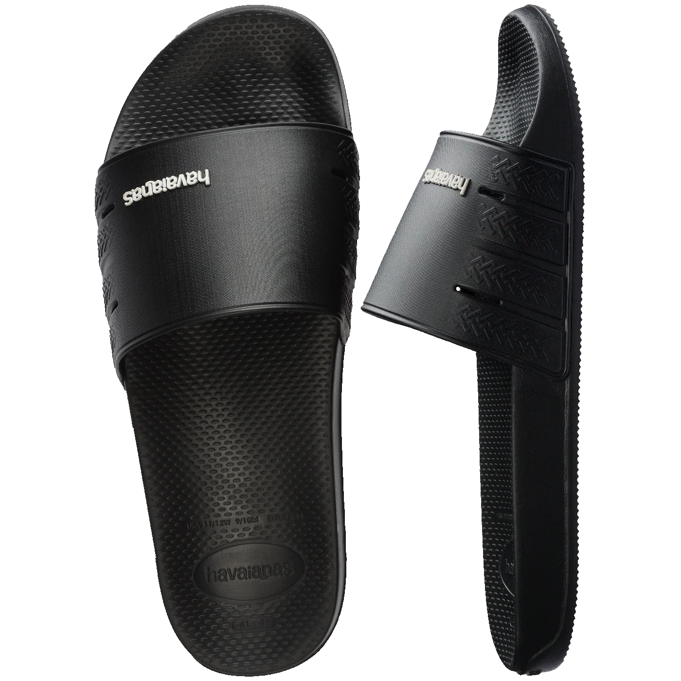 Slide Havaianas Zero - Image 6