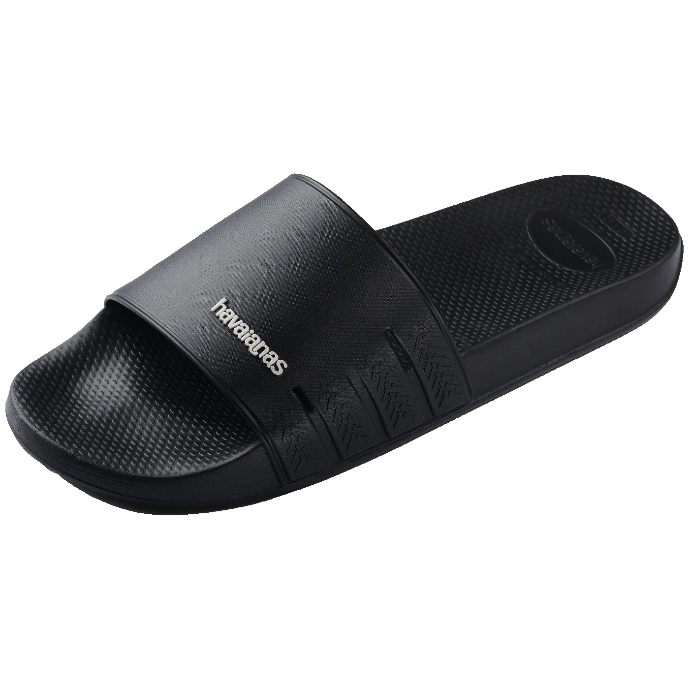 Slide Havaianas Zero - Image 7