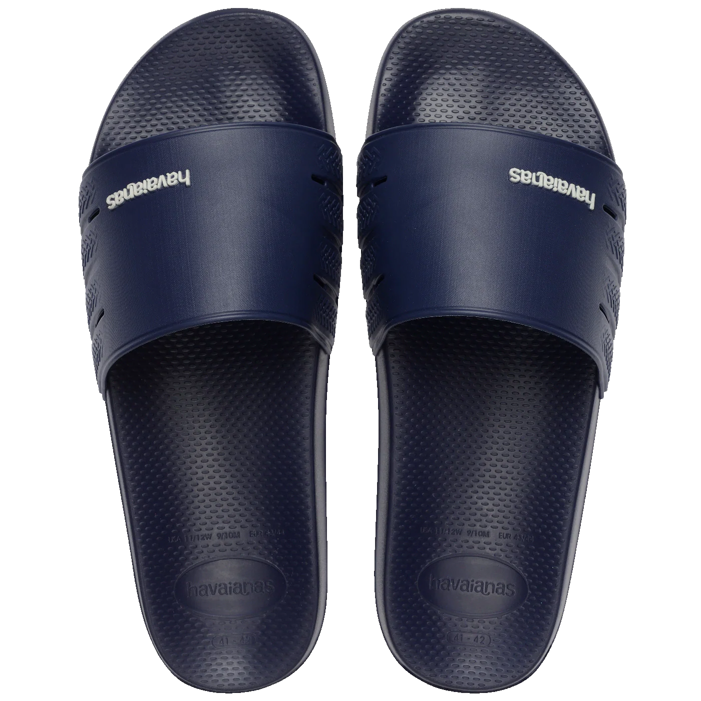 Slide Havaianas Zero - Image 4