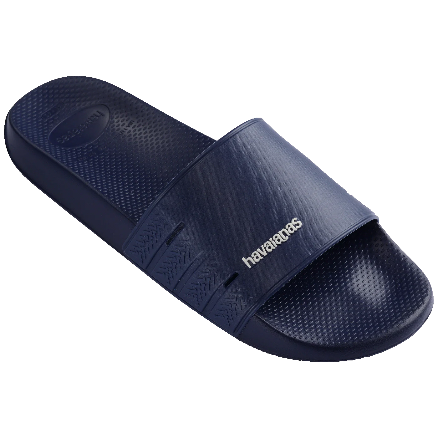 Slide Havaianas Zero - Image 5