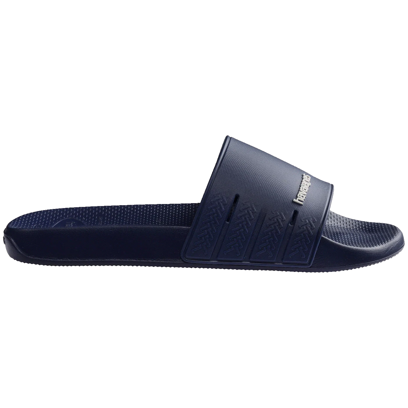 Slide Havaianas Zero - Image 6