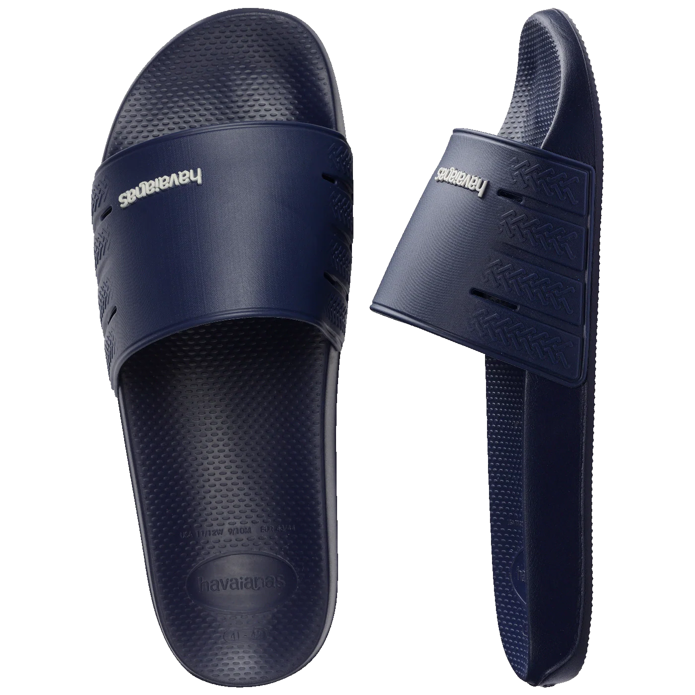 Slide Havaianas Zero - Image 7