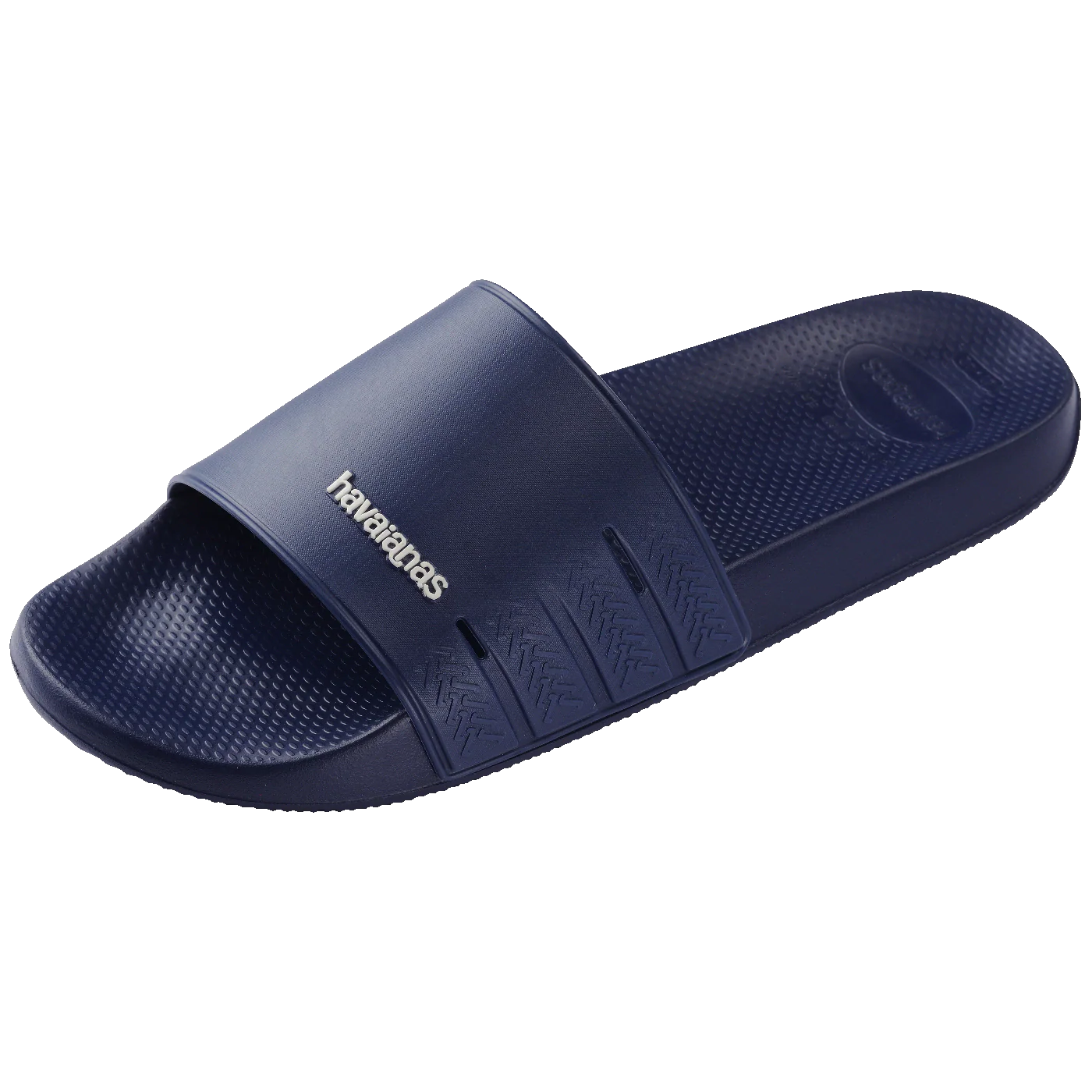 Slide Havaianas Zero - Image 8