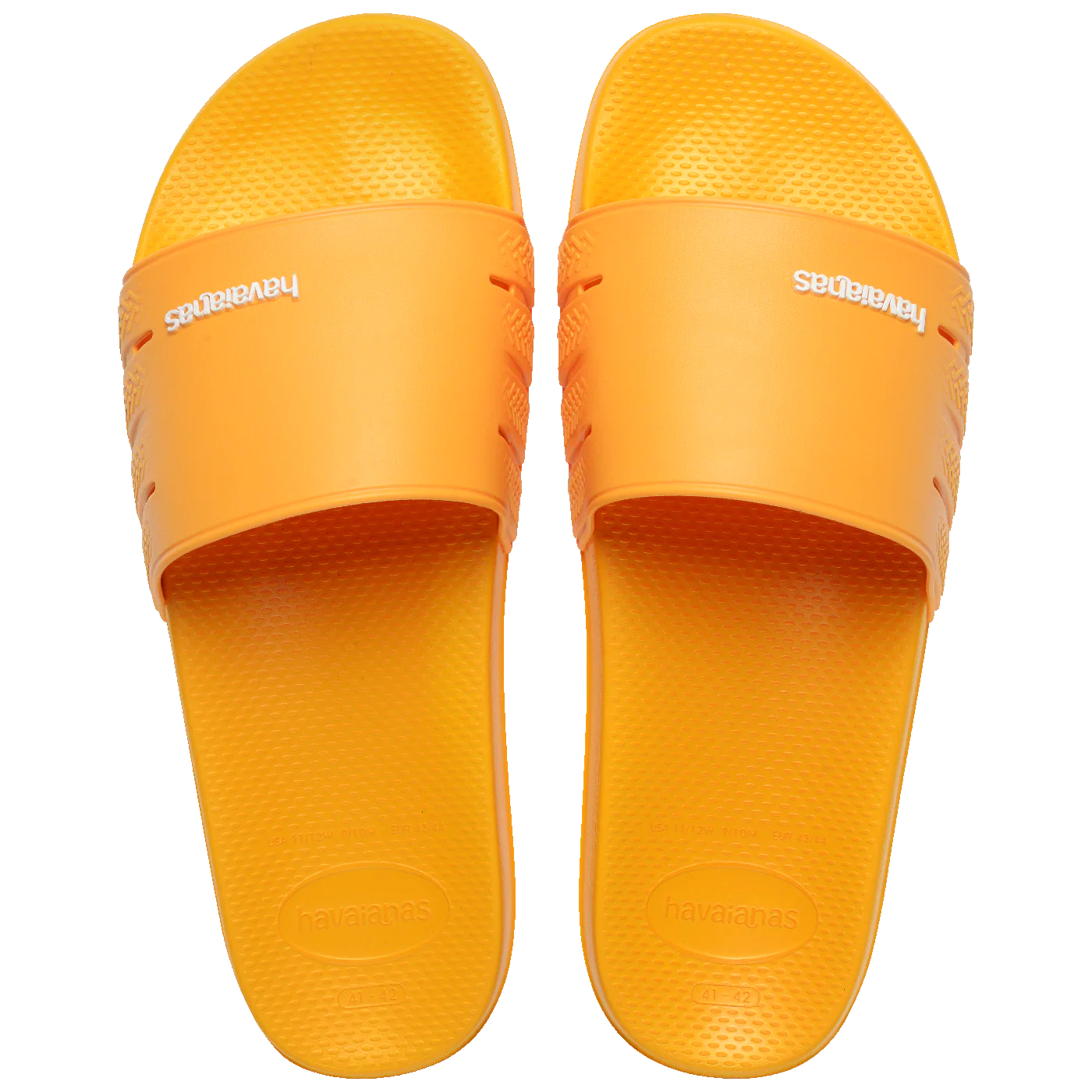 Slide Havaianas Zero - Image 3