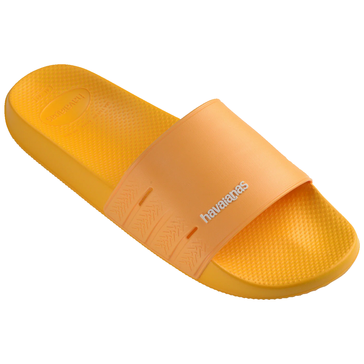 Slide Havaianas Zero - Image 4