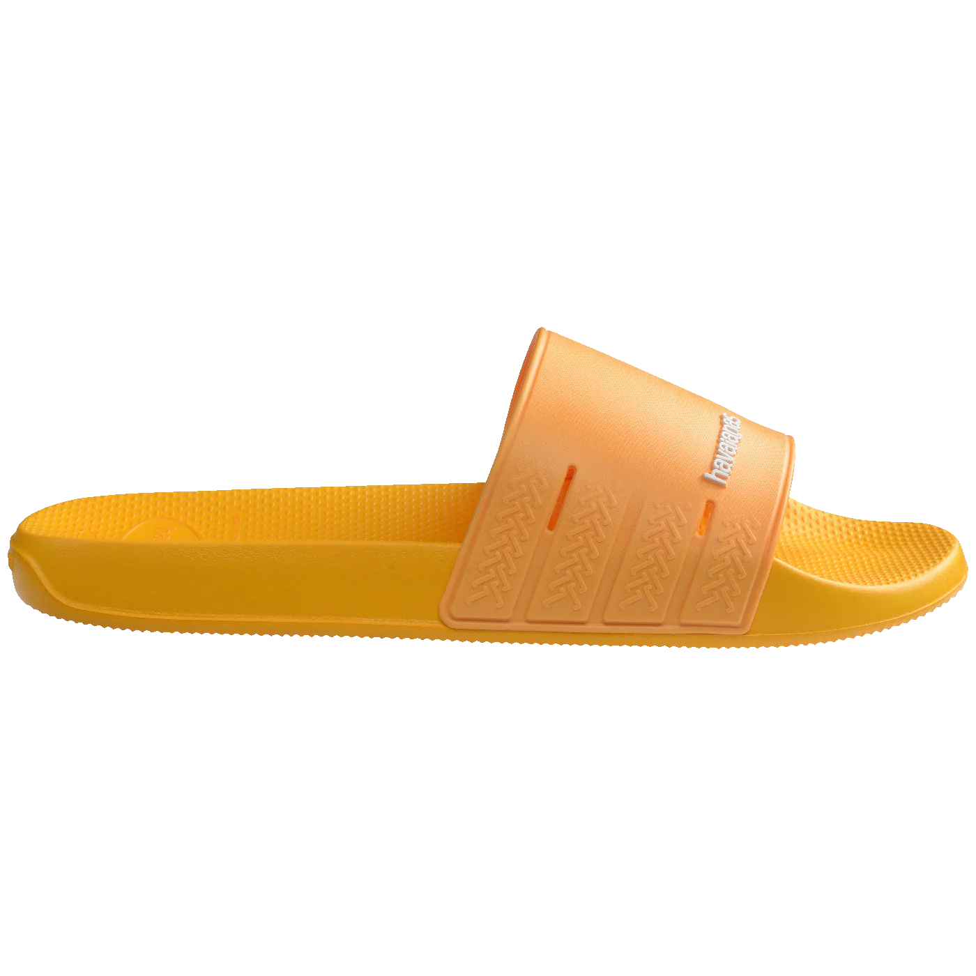 Slide Havaianas Zero - Image 5