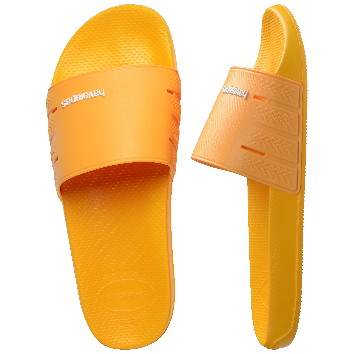 Slide Havaianas Zero - Image 6