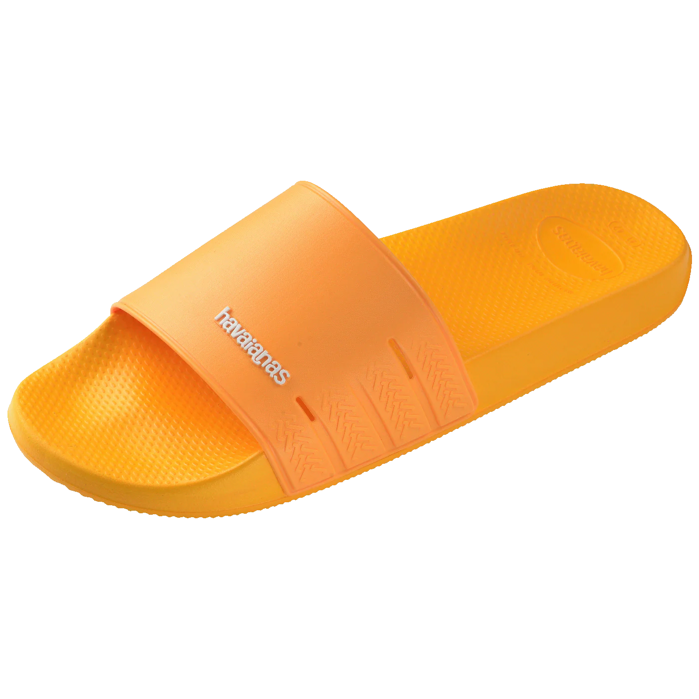 Slide Havaianas Zero - Image 7
