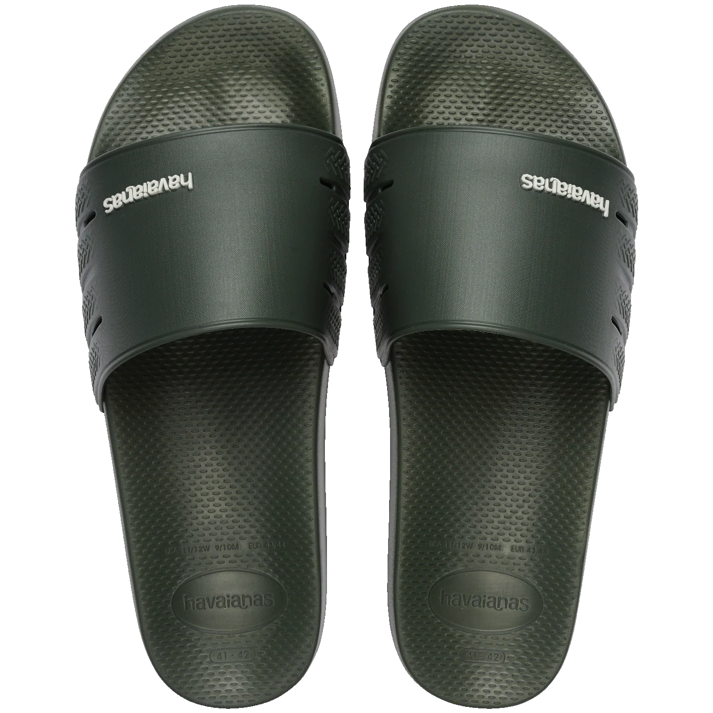 Slide Havaianas Zero - Image 3