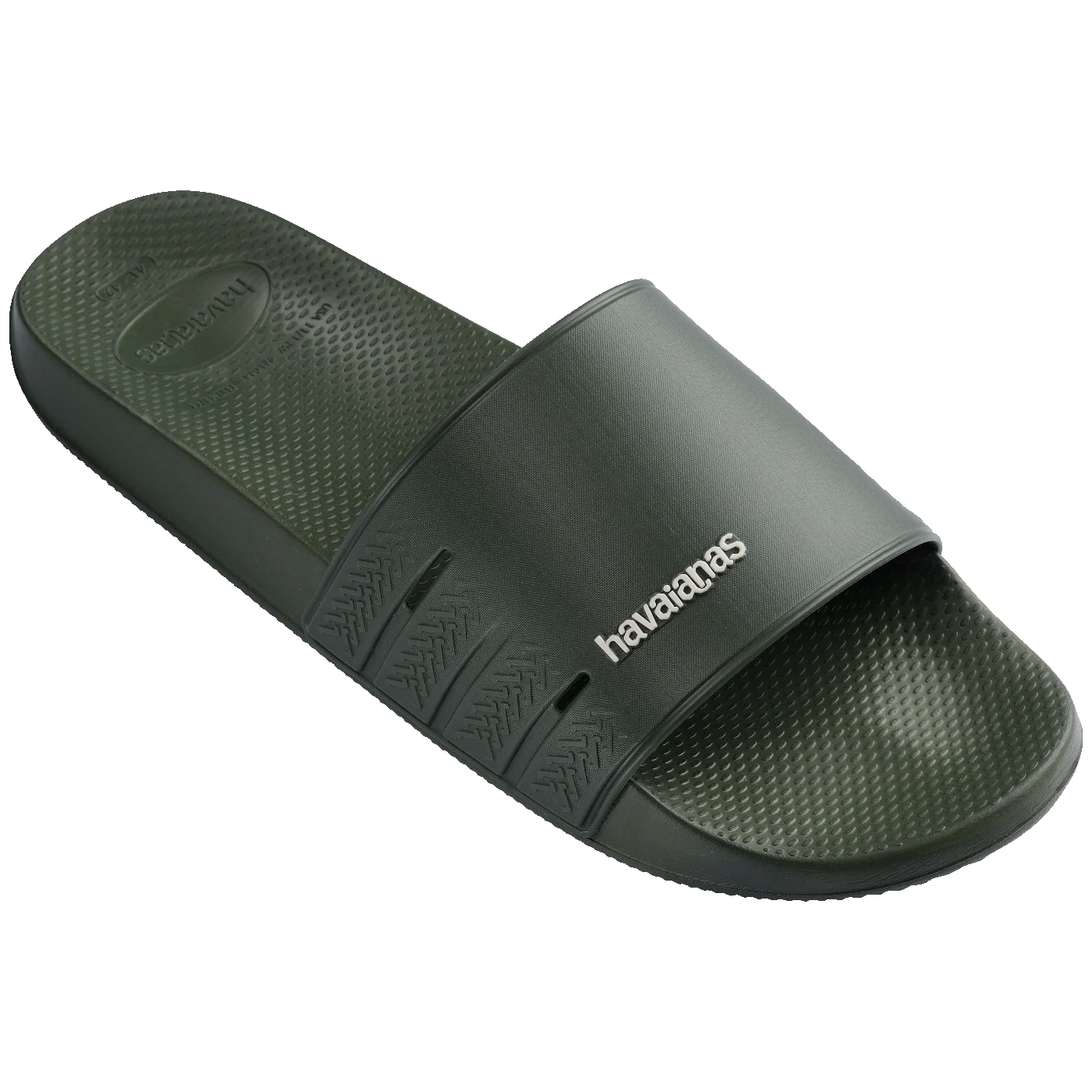 Slide Havaianas Zero - Image 4