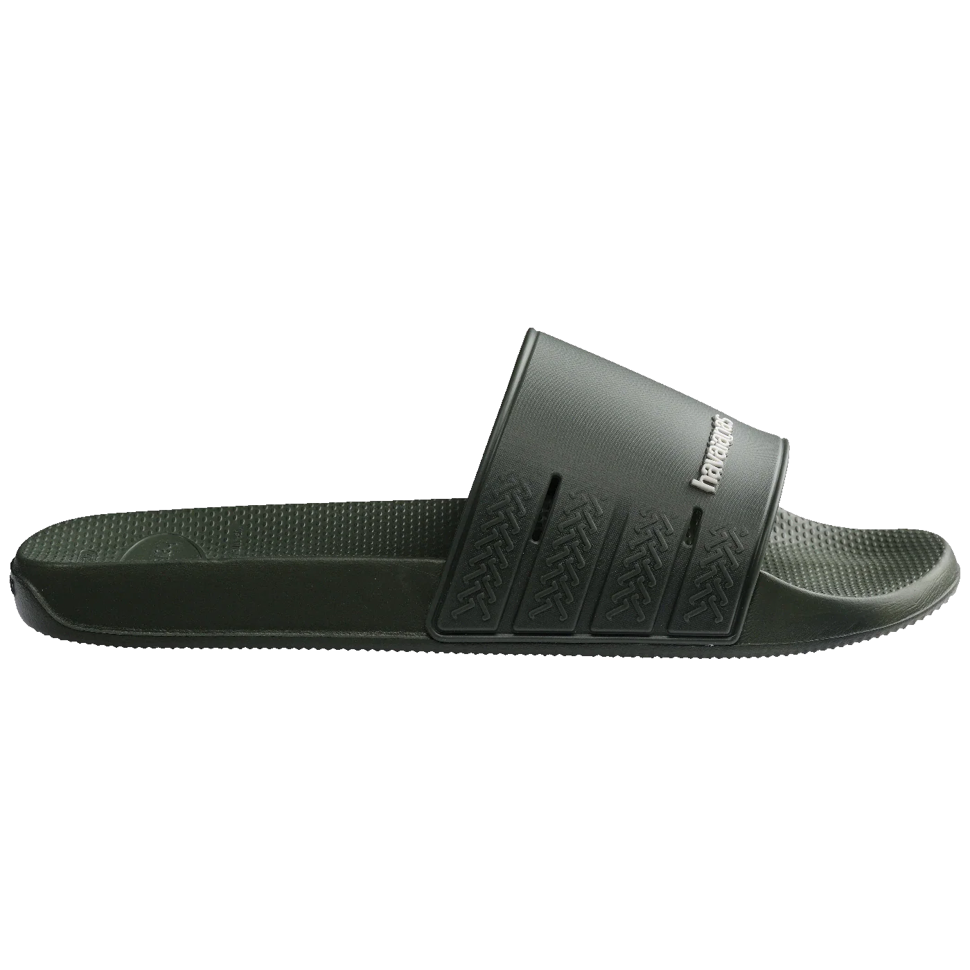 Slide Havaianas Zero - Image 5