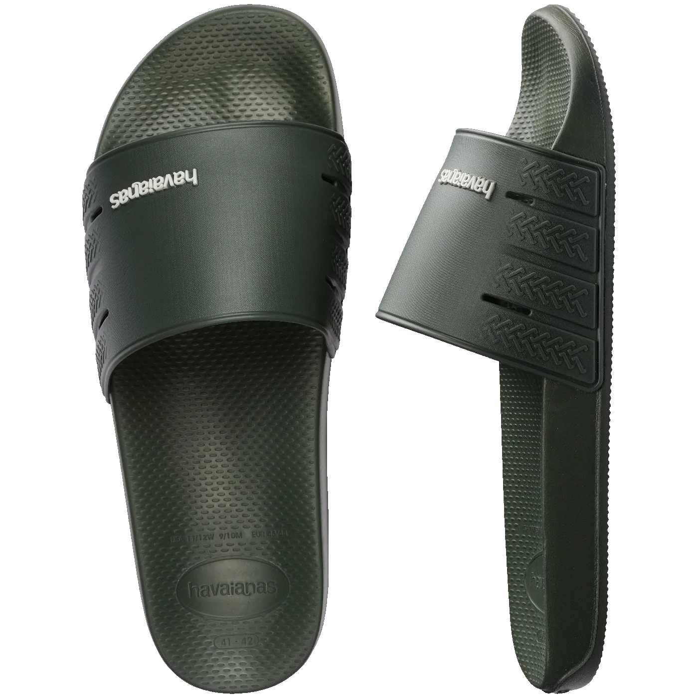 Slide Havaianas Zero - Image 6