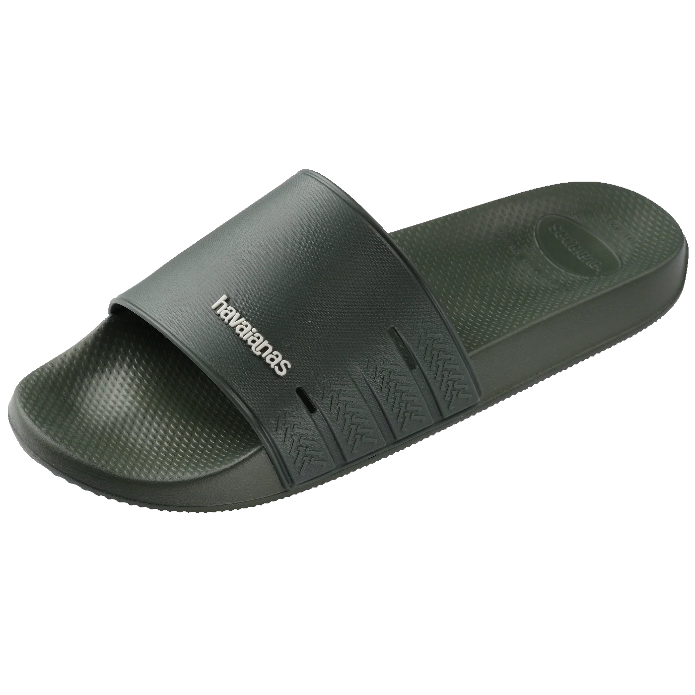 Slide Havaianas Zero - Image 7