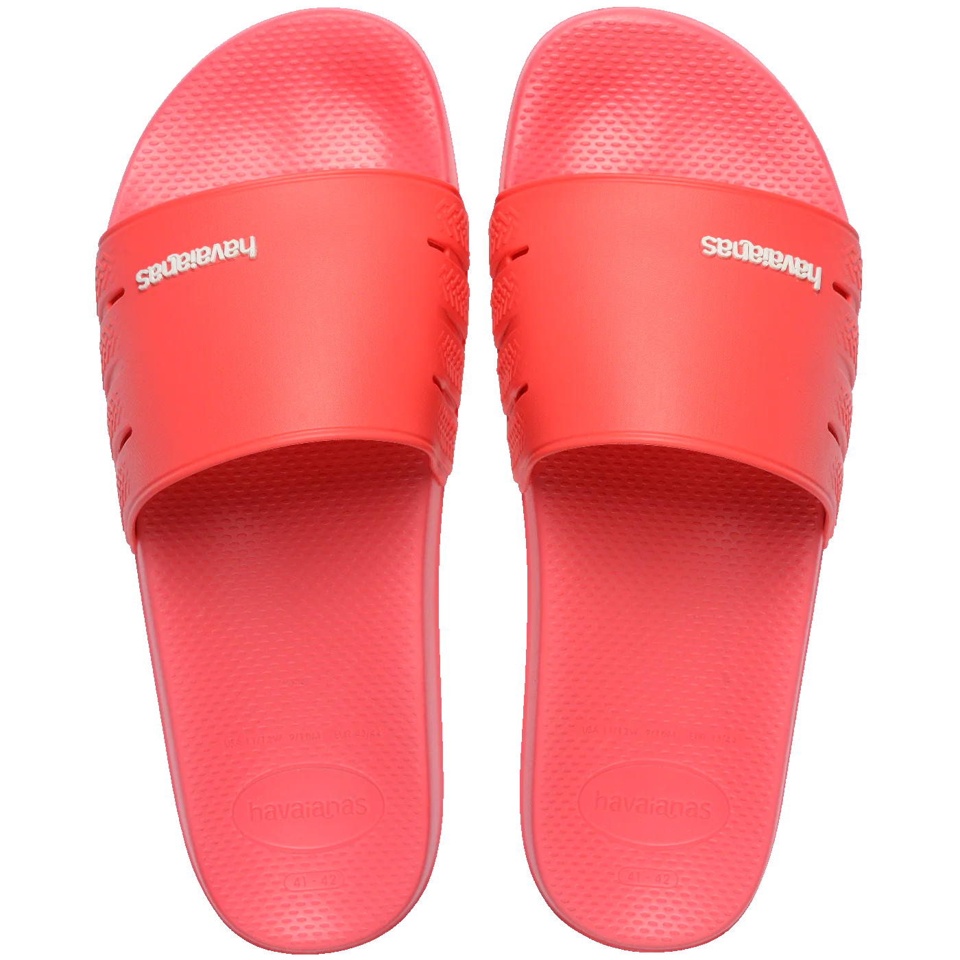 Slide Havaianas Zero - Image 3