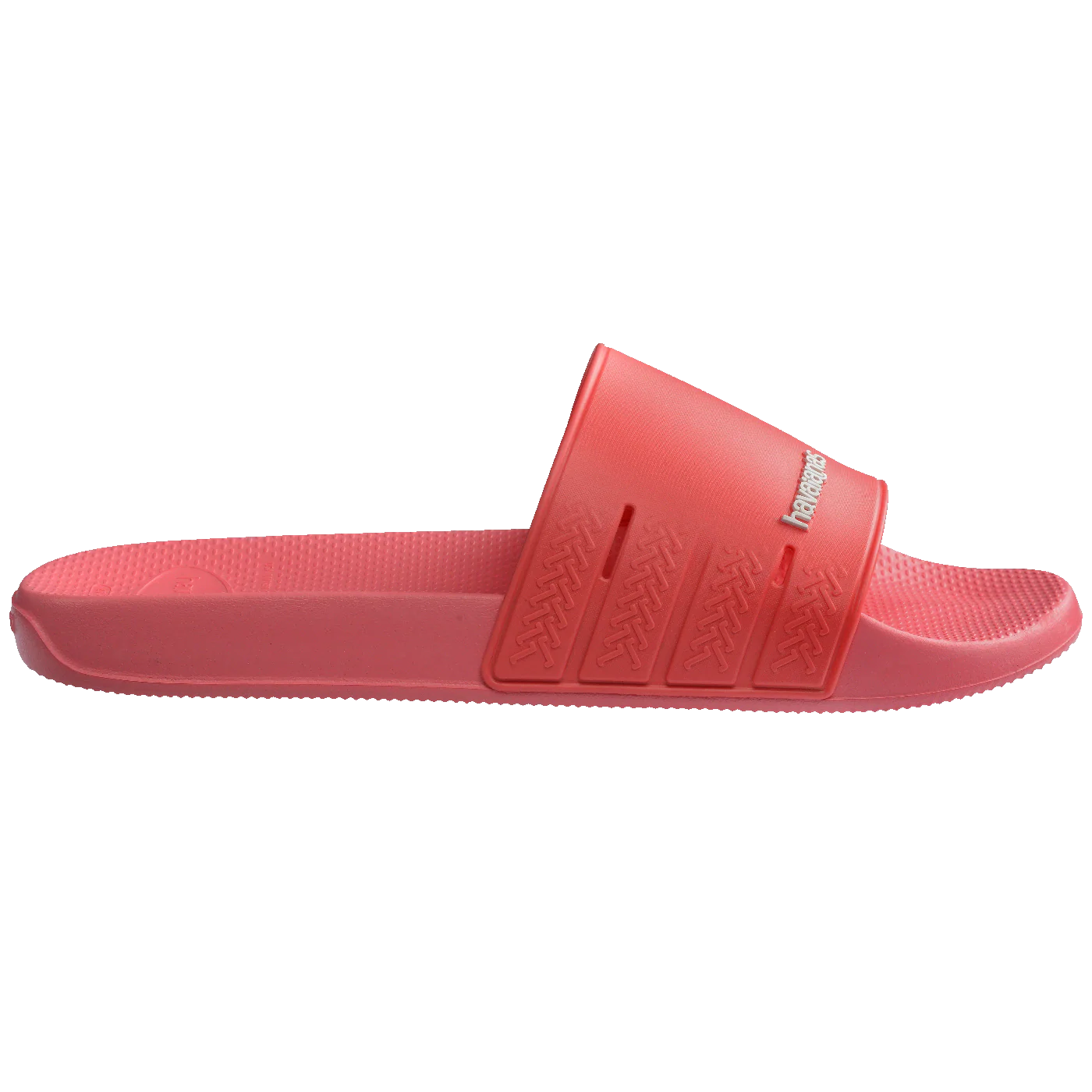 Slide Havaianas Zero - Image 4