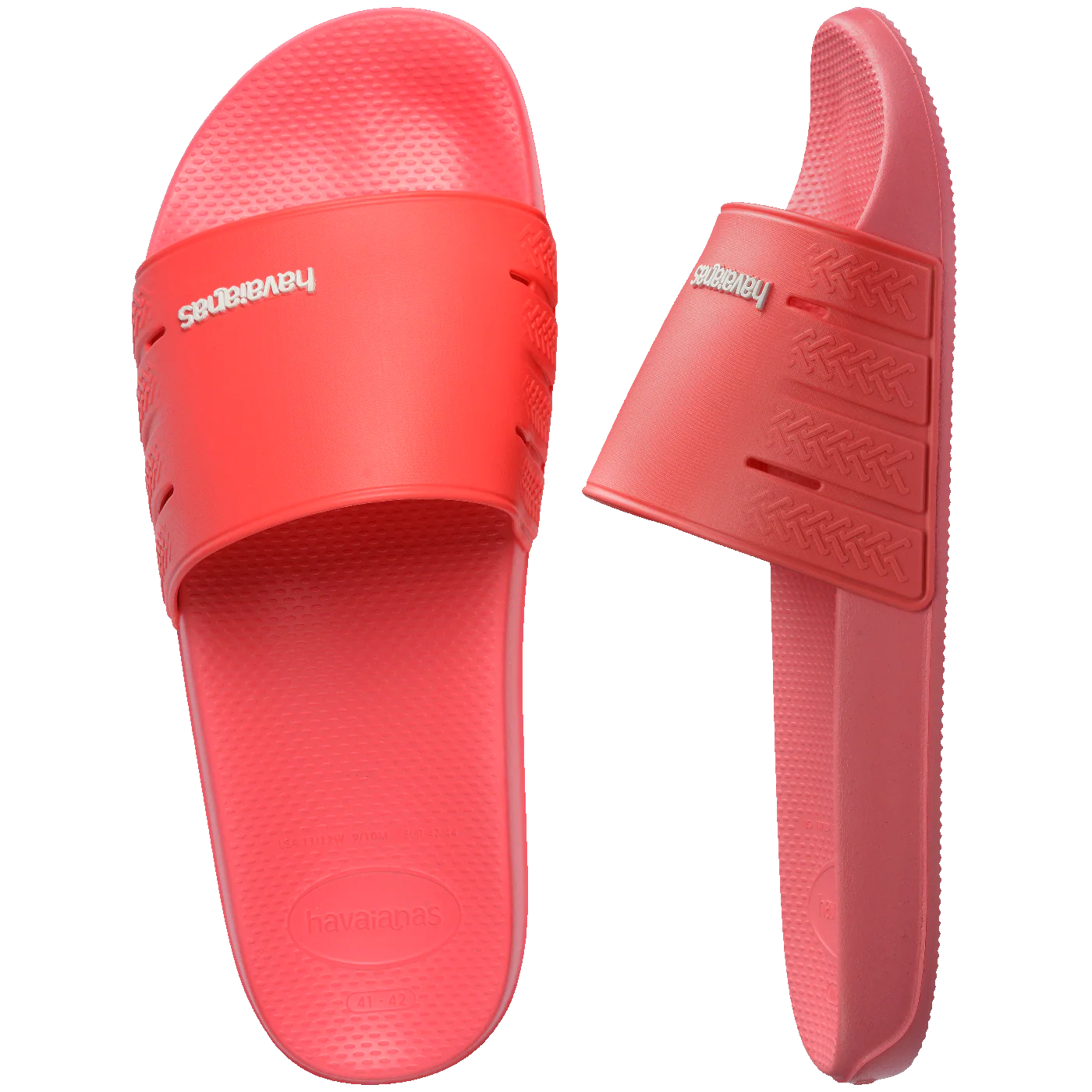 Slide Havaianas Zero - Image 5