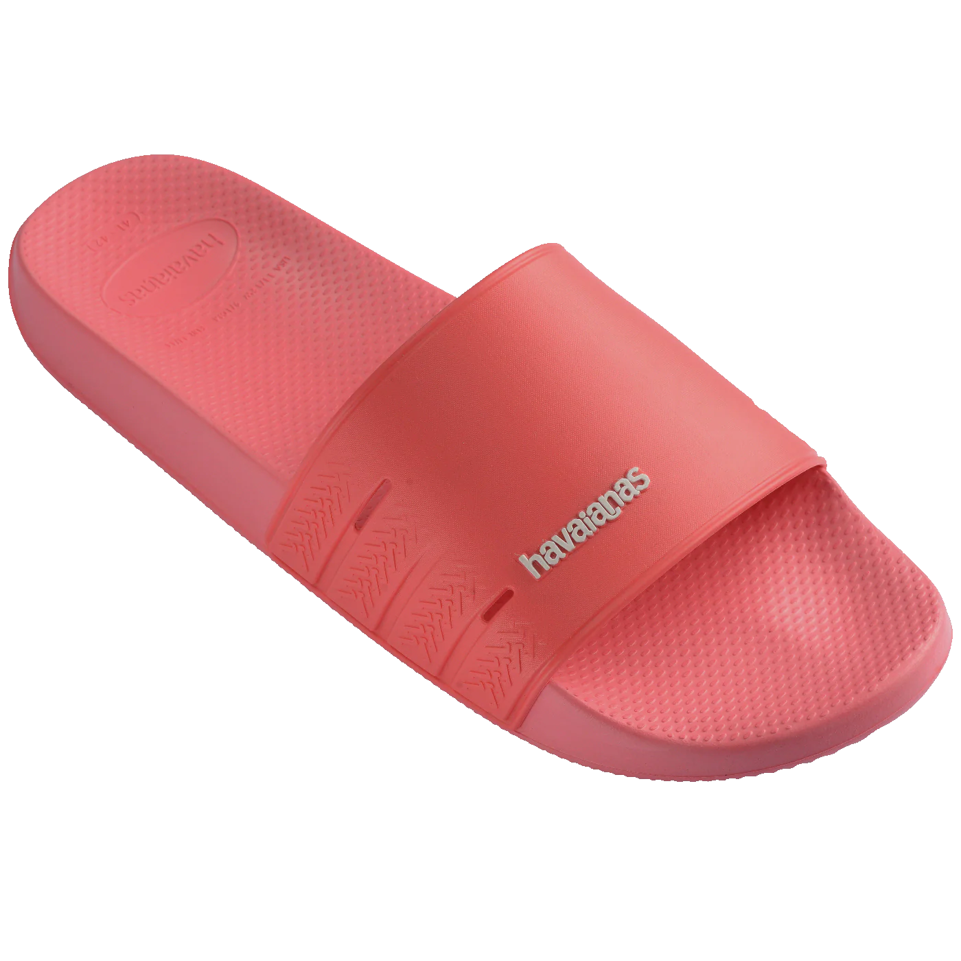 Slide Havaianas Zero - Image 6