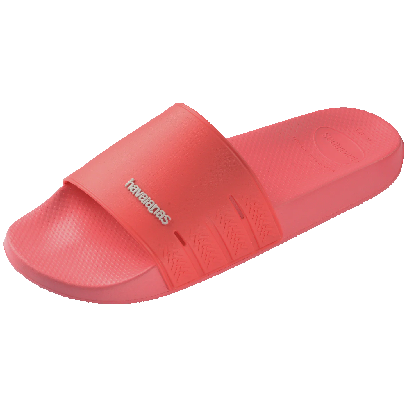 Slide Havaianas Zero - Image 7