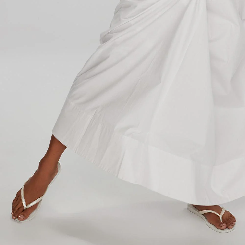 Chinelo Havaianas Slim - Image 4