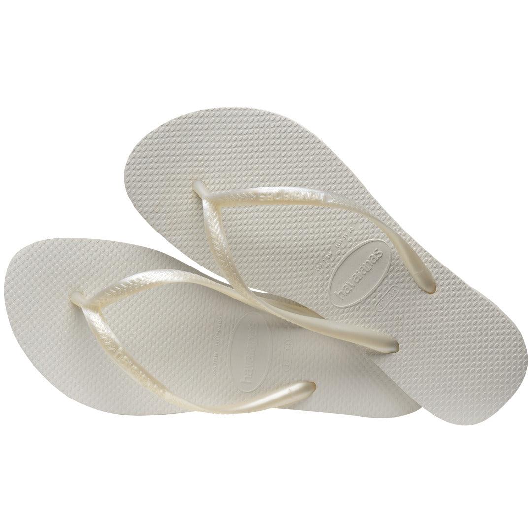 Chinelo Havaianas Slim - Image 5