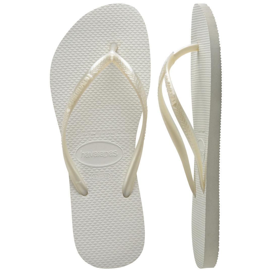 Chinelo Havaianas Slim - Image 6
